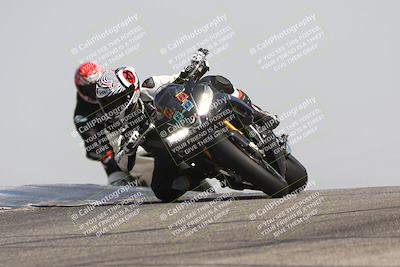 media/Aug-03-2024-TrackDaz (Sat) [[30bed884ff]]/A Group/11am (Outside Grapevine)/